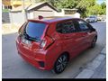 KAZASIZ BOYASIZ TRAMERSİZ 85BİN KM DE