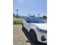 İlk sahibinden Tiggo 7 pro hatasız
