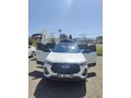 İlk sahibinden Tiggo 7 pro hatasız