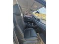 İlk sahibinden Tiggo 7 pro hatasız