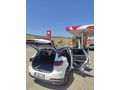 İlk sahibinden Tiggo 7 pro hatasız
