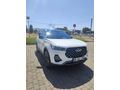 İlk sahibinden Tiggo 7 pro hatasız