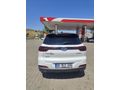 İlk sahibinden Tiggo 7 pro hatasız