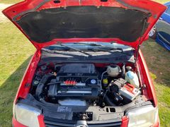 Sahibinden Volkswagen Polo 1.4 Trendline 2000 Model