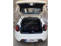Sahibinden Fiat Bravo 1.4 Fire Pop 2012 Model 