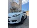 Sahibinden Fiat Bravo 1.4 Fire Pop 2012 Model 