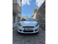 Sahibinden Fiat Bravo 1.4 Fire Pop 2012 Model 