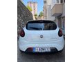 Sahibinden Fiat Bravo 1.4 Fire Pop 2012 Model 