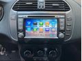Sahibinden Fiat Bravo 1.4 Fire Pop 2012 Model 