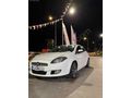 Sahibinden Fiat Bravo 1.4 Fire Pop 2012 Model 