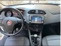 Sahibinden Fiat Bravo 1.4 Fire Pop 2012 Model 