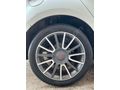 Sahibinden Fiat Bravo 1.4 Fire Pop 2012 Model 
