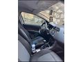 Sahibinden Fiat Bravo 1.4 Fire Pop 2012 Model 