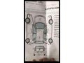 Sahibinden Fiat Bravo 1.4 Fire Pop 2012 Model 