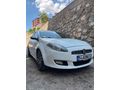 Sahibinden Fiat Bravo 1.4 Fire Pop 2012 Model 