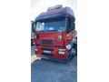 Sahibinden Iveco - Otoyol Stralis 440 S 43