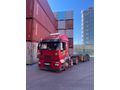 Sahibinden Iveco - Otoyol Stralis 440 S 43
