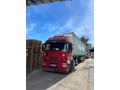 Sahibinden Iveco - Otoyol Stralis 440 S 43