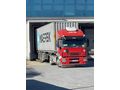 Sahibinden Iveco - Otoyol Stralis 440 S 43