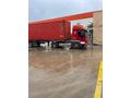 Sahibinden Iveco - Otoyol Stralis 440 S 43