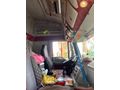 Sahibinden Iveco - Otoyol Stralis 440 S 43
