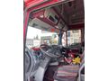 Sahibinden Iveco - Otoyol Stralis 440 S 43