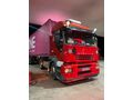 Sahibinden Iveco - Otoyol Stralis 440 S 43