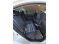 Sahibinden Hyundai Accent Era 1.5 CRDi Select 2010 Model