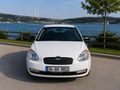 Sahibinden Hyundai Accent Era 1.5 CRDi Select 2010 Model