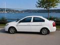 Sahibinden Hyundai Accent Era 1.5 CRDi Select 2010 Model