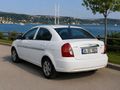 Sahibinden Hyundai Accent Era 1.5 CRDi Select 2010 Model