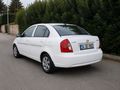 Sahibinden Hyundai Accent Era 1.5 CRDi Select 2010 Model