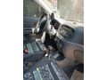 Sahibinden Hyundai Accent Era 1.5 CRDi Select 2010 Model