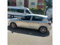 Sahibinden Opel Astra 1.3 CDTI Enjoy 2007 Model