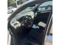 Sahibinden Opel Astra 1.3 CDTI Enjoy 2007 Model