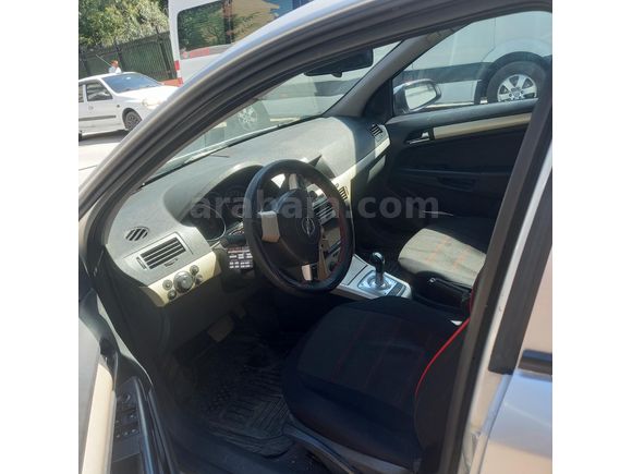 Sahibinden Opel Astra 1.3 CDTI Enjoy 2007 Model