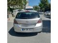 Sahibinden Opel Astra 1.3 CDTI Enjoy 2007 Model