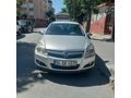 Sahibinden Opel Astra 1.3 CDTI Enjoy 2007 Model