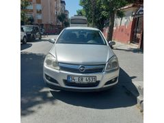 Sahibinden Opel Astra 1.3 CDTI Enjoy 2007 Model