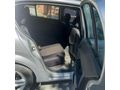 Sahibinden Opel Astra 1.3 CDTI Enjoy 2007 Model