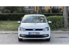 Sahibinden Volkswagen Polo 1.2 TSi Comfortline 2015 Model 