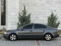 Galeriden Skoda SuperB 1.9 TDI Elegance 2008 Model Kayseri