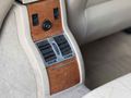Galeriden Skoda SuperB 1.9 TDI Elegance 2008 Model Kayseri
