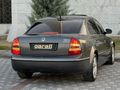 Galeriden Skoda SuperB 1.9 TDI Elegance 2008 Model Kayseri