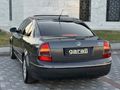 Galeriden Skoda SuperB 1.9 TDI Elegance 2008 Model Kayseri