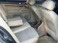 Galeriden Skoda SuperB 1.9 TDI Elegance 2008 Model Kayseri