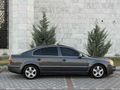 Galeriden Skoda SuperB 1.9 TDI Elegance 2008 Model Kayseri