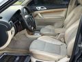 Galeriden Skoda SuperB 1.9 TDI Elegance 2008 Model Kayseri