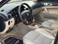 Galeriden Skoda SuperB 1.9 TDI Elegance 2008 Model Kayseri