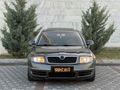 Galeriden Skoda SuperB 1.9 TDI Elegance 2008 Model Kayseri